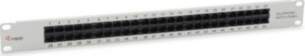 Equip Pro ISDN - Patch Panel
