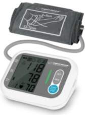Esperanza ECB005 upper arm blood pressure