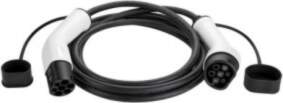 EV Charging Cable Type 2 -