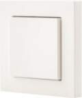Eve - Connected Wall Switch light