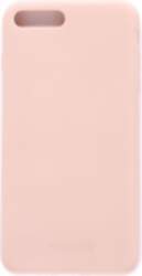 Evelatus Apple iPhone 8 Plus/7 Plus