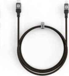 Evelatus USB C to Lightning Cable