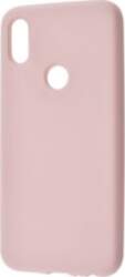 Evelatus Xiaomi Redmi Note 7 Silicone