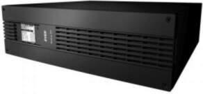Ever SINLINE RT 3000 Line-Interactive 3