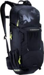 EVOC FR Enduro Blackline backpack Black