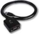Exsys EX 1303 - Serieller Adapter