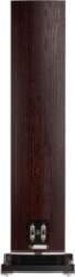 F501 — Цвет - Dark Oak