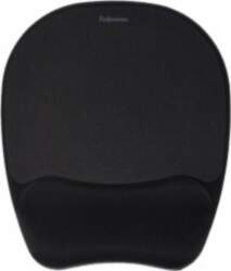 Fellowes Memory Foam Mouse Pad