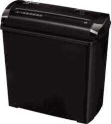 Fellowes P-25S