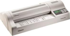Fellowes Proteus 125 - Laminator -