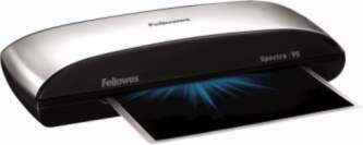 Fellowes Spectra A4
