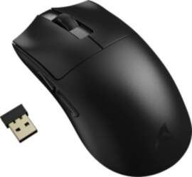FIREGLIDER One, Gaming-Maus
