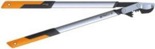 Fiskars 1020188 lopper Bypass lopper