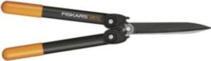 FISKARS HEDGE TRIMMER HS72