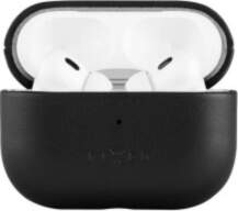 Fixed | Earbuds Case with MagSafe