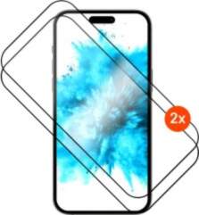 Fixed Screen protector | Apple |