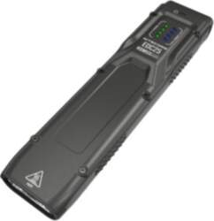 FLASHLIGHT EDC SERIES/EDC25 NITECORE