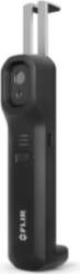 FLIR One FOEDGE thermal imaging camera