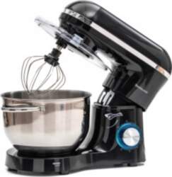Food Processor Ravanson RP-2500B
