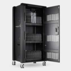 Formcase TransformerCart T36PD Perf. Plus Portable