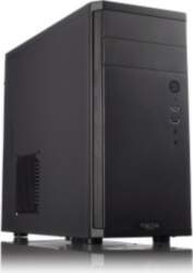 Fractal Design CORE 1100 Mini Tower