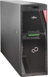 Fujitsu PRIMERGY TX2550 M7 server Tower