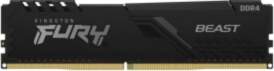 FURY Beast memory module 16 GB