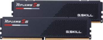 G.Skill Ripjaws S5 memory module