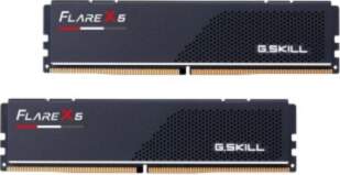 G.Skill | Trident Z5 Neo
