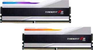 G.Skill Trident Z RGB Z5
