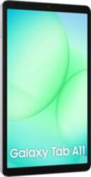 Galaxy Tab A11 EU 64GB, Tablet-PC