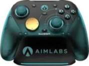 Gamesir Controller G7 Pro 8 K