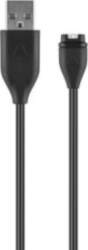 Garmin USB-A Charging cable Black