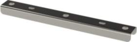 GATE SUPPORT PRT-200 XPG 20PCS