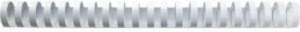 GBC CombBind - Plastic binding comb