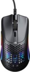 Glorious Gaming Model O 2 Mini