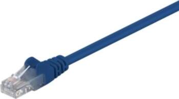 Goobay | CAT 5e patch cable