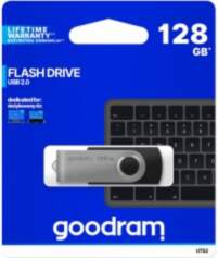 Goodram UTS2 128GB USB 2.0