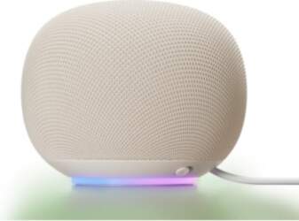 Google Home Speaker