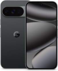 Google Pixel 10 Pro 16 cm