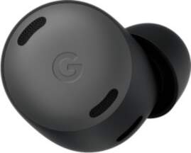 Google Pixel Buds Pro Headset Wireless