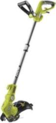Grass Trimmer Ryobi RLT5127