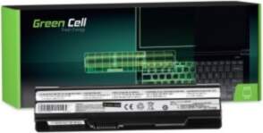 GREENCELL Battery for MSI BTY-S14
