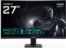 GS27FC2, Gaming-Monitor