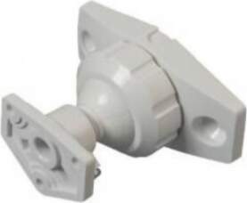 GSN Universal bracket for installing in