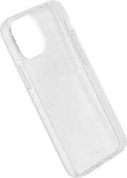 Hama 00188839 iPhone 12 Pro Max