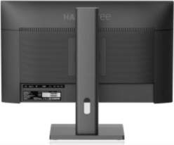 Hannspree Hybri Monitor EB241CJB computer monitor