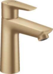 Hansgrohe 71710140 not categorized