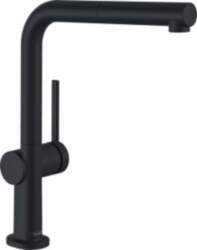 Hansgrohe 72808670 not categorized