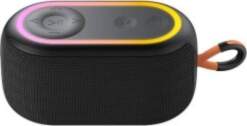Havit SK809BT - bluetooth wireless speaker